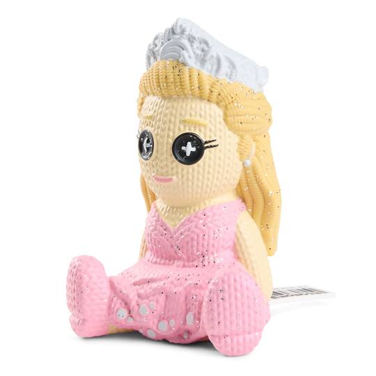 Handmade by Robots™ Wicked Glinda Upland Vinyl Figure